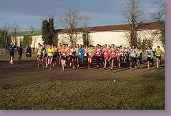 Begles 15.12.13 01 1005 * 679 x 453 * (159KB)